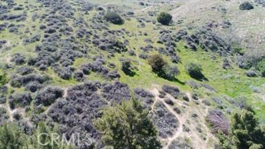 0 Smiley, Redlands, CA, 92373 0 Smiley, Redlands, CA, 92373