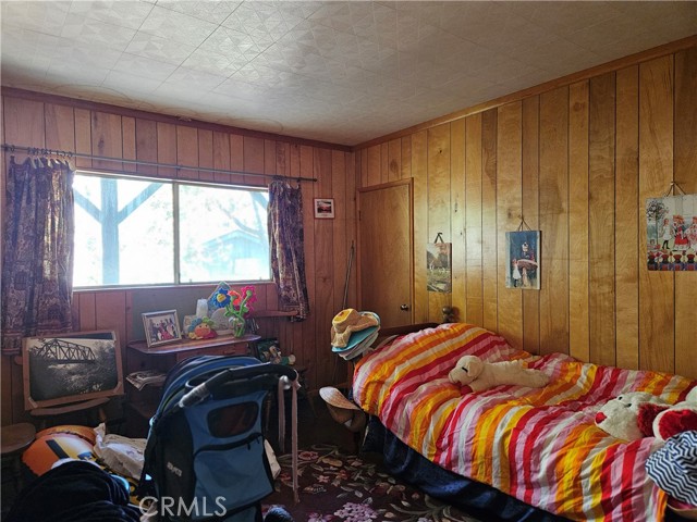 5B903D56 6038 4Ac7 945A E14Edba6Bd11 39261 Cedar, Bass Lake, Ca 93604 &Lt;Span Style='Backgroundcolor:transparent;Padding:0Px;'&Gt; &Lt;Small&Gt; &Lt;I&Gt; &Lt;/I&Gt; &Lt;/Small&Gt;&Lt;/Span&Gt;