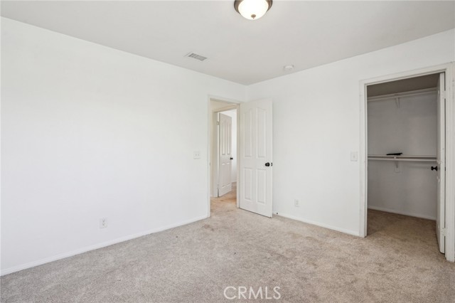 4644 Starstone Court, Palmdale CA: https://media.crmls.org/medias/5b90561c-f680-4c25-9a23-a74e384d650e.jpg