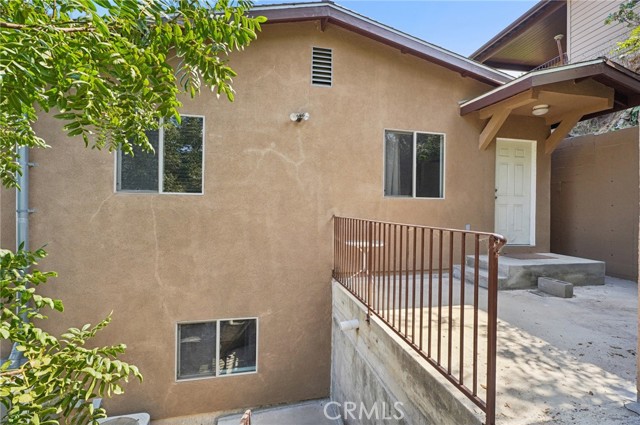 Detail Gallery Image 27 of 30 For 3728 Borel St, Los Angeles,  CA 90031 - 3 Beds | 2 Baths