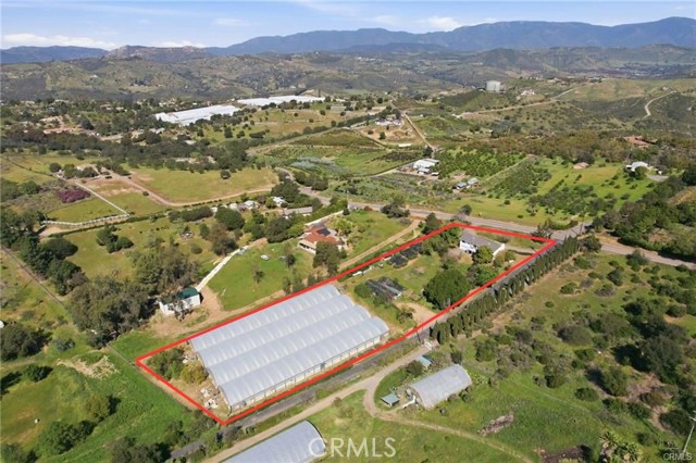 Detail Gallery Image 39 of 49 For 10079 W Lilac Rd, Escondido,  CA 92026 - 3 Beds | 2 Baths