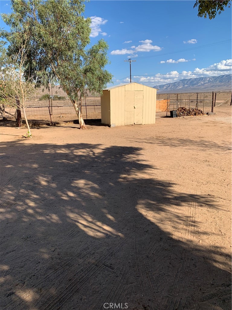 MLS #HD26184731 image #7