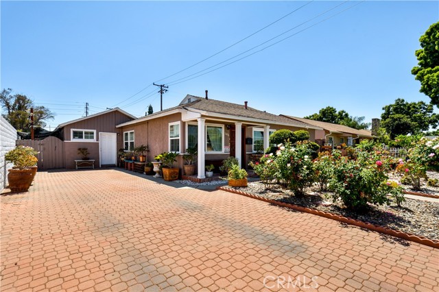 Image 3 for 11456 Van Ruiten St, Norwalk, CA 90650