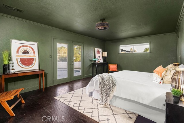 Detail Gallery Image 21 of 46 For 22 Coventry Dr, Oroville,  CA 95966 - 3 Beds | 2 Baths