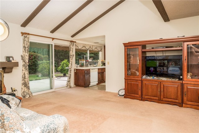 1754 Park Lawn Road, Hacienda Heights, CA, 91745 1754 Park Lawn Road, Hacienda Heights, CA, 91745