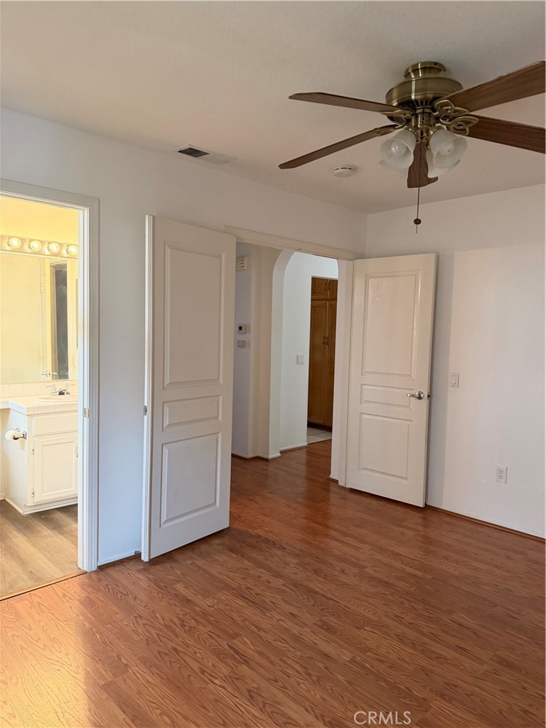 MLS #HD25258963 image #7