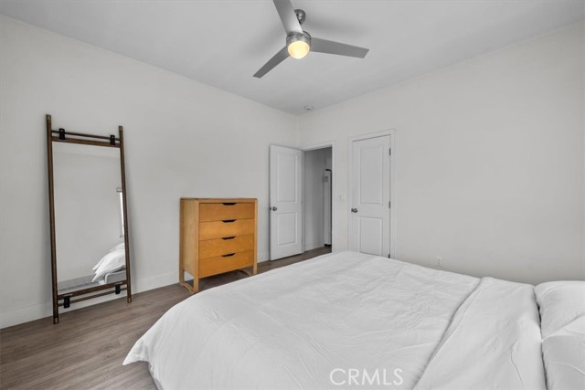 Detail Gallery Image 11 of 20 For 354 E 111th St, Los Angeles,  CA 90061 - 2 Beds | 1 Baths