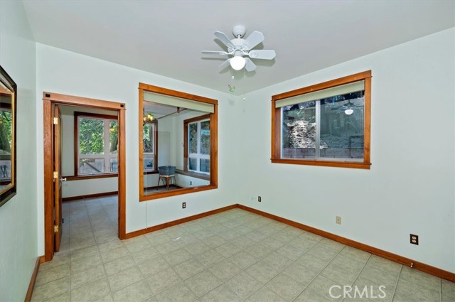 729 Minty Pine Drive, Cedarpines Park, CA 92322