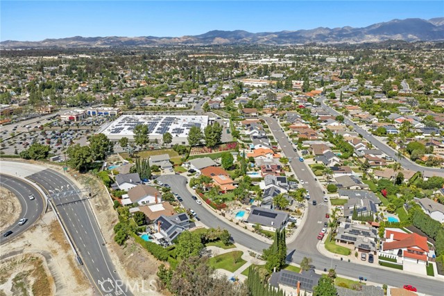 Detail Gallery Image 40 of 48 For 24422 Aphena, Mission Viejo,  CA 92691 - 5 Beds | 3/1 Baths