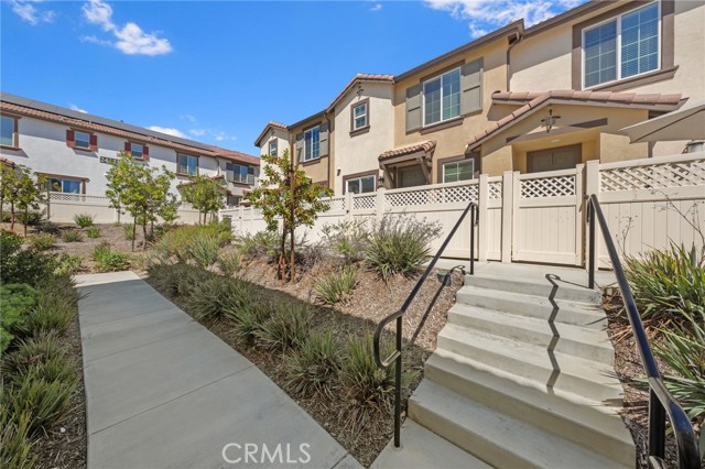 Detail Gallery Image 28 of 35 For 24131 Tuscany Avenue #1305,  Murrieta,  CA 92562 - 3 Beds | 2/1 Baths