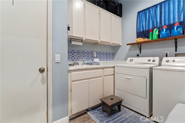 Detail Gallery Image 25 of 35 For 8714 Chesapeake Ln, Riverside,  CA 92508 - 4 Beds | 2/1 Baths