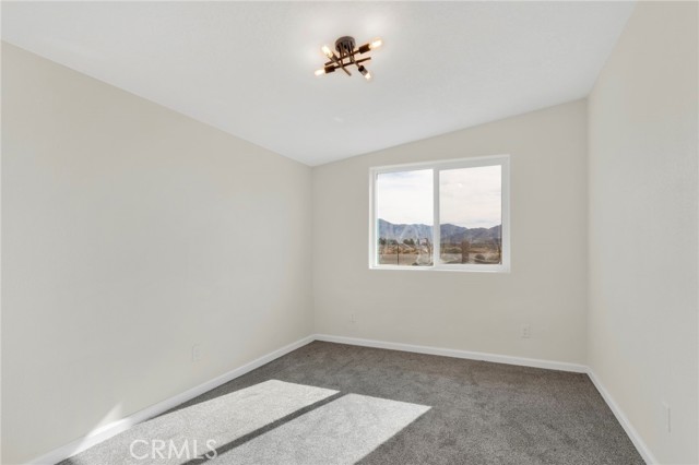 Detail Gallery Image 20 of 61 For 14344 Central Rd, Apple Valley,  CA 92307 - 4 Beds | 2 Baths