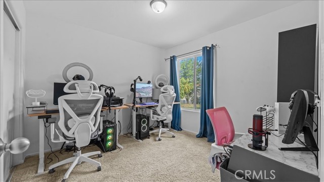 Detail Gallery Image 22 of 37 For 22125 Country Hills Dr, Wildomar,  CA 92595 - 3 Beds | 2 Baths