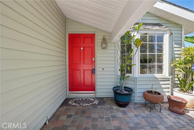 Detail Gallery Image 2 of 20 For 26662 Avenida Shonto, Mission Viejo,  CA 92691 - 3 Beds | 2 Baths