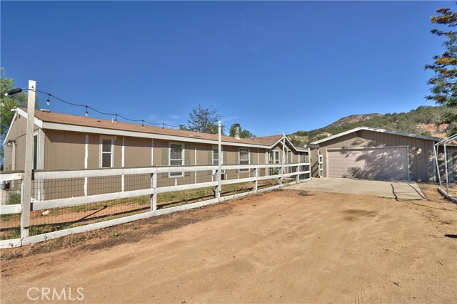 Detail Gallery Image 5 of 74 For 38150 Overview, Temecula,  CA 92592 - 4 Beds | 2 Baths