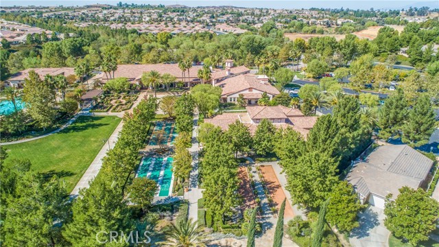 Detail Gallery Image 37 of 42 For 174 Potter Creek, Beaumont,  CA 92223 - 3 Beds | 2 Baths