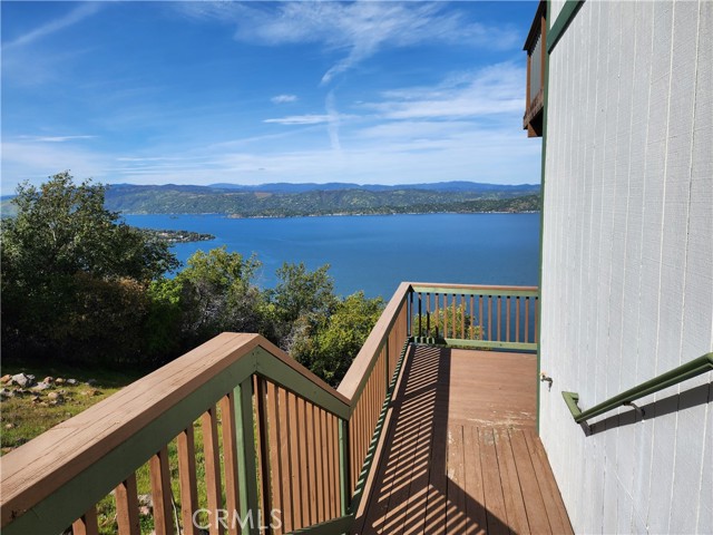 Detail Gallery Image 47 of 52 For 9418 Fairway Dr, Kelseyville,  CA 95451 - 3 Beds | 3 Baths
