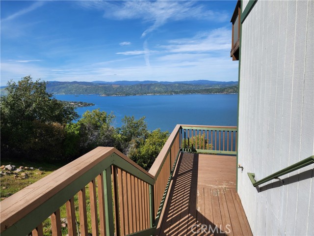 Detail Gallery Image 47 of 52 For 9418 Fairway Dr, Kelseyville,  CA 95451 - 3 Beds | 3 Baths