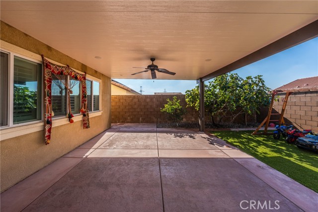 Detail Gallery Image 34 of 43 For 5252 Denali Ct, Fontana,  CA 92336 - 5 Beds | 3 Baths