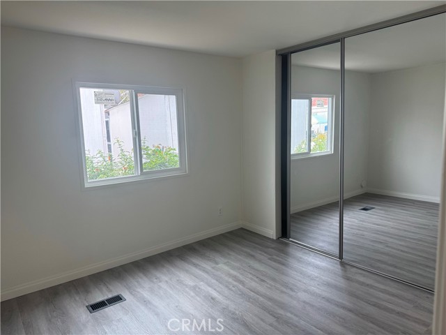 Detail Gallery Image 9 of 15 For 715 220th St #47,  Torrance,  CA 90502 - 2 Beds | 1 Baths