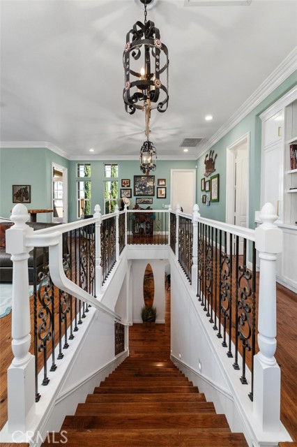 Detail Gallery Image 22 of 52 For 3246 Sitio Avellana, Carlsbad,  CA 92009 - 3 Beds | 2/1 Baths