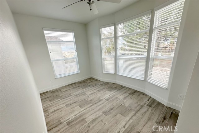 Detail Gallery Image 15 of 32 For 22113 Grand Terrace Rd #12,  Grand Terrace,  CA 92313 - 2 Beds | 1 Baths