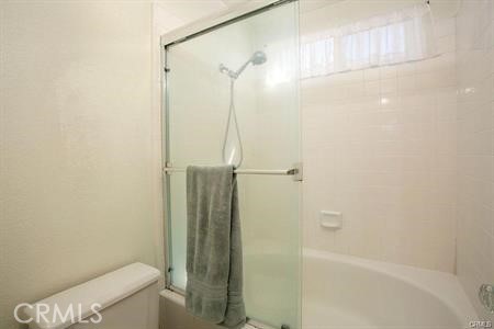 Detail Gallery Image 45 of 65 For 29332 via Napoli, Laguna Niguel,  CA 92677 - 2 Beds | 2 Baths