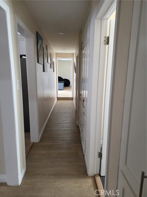 Detail Gallery Image 7 of 19 For 819 E 85th St, Los Angeles,  CA 90001 - 4 Beds | 3 Baths