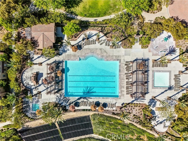 Detail Gallery Image 73 of 75 For 520 N Bardsdale Pl, Brea,  CA 92821 - 5 Beds | 5/1 Baths