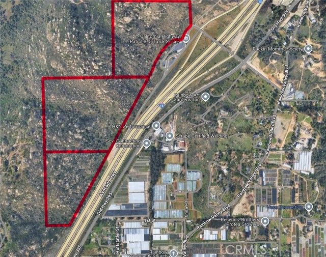 0 Old Highway 395, Fallbrook CA: https://media.crmls.org/medias/5b9165b0-6fa5-4c25-920b-32b64bc06873.jpg