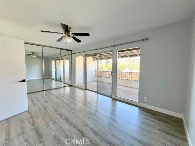 Detail Gallery Image 12 of 39 For 30813 Calle Chueca, San Juan Capistrano,  CA 92675 - 3 Beds | 2 Baths
