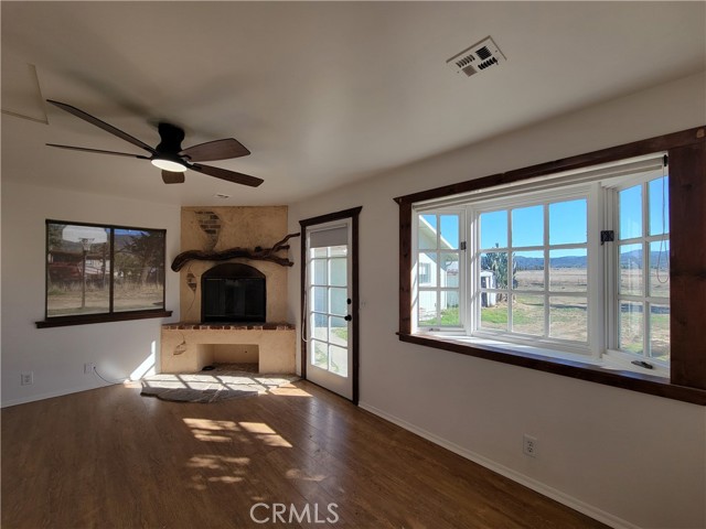 Detail Gallery Image 18 of 48 For 39410 Pioneer, Anza,  CA 92539 - 3 Beds | 2 Baths