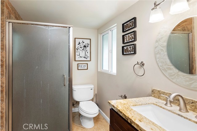 Detail Gallery Image 19 of 30 For 2114 E Alden Ave, Anaheim,  CA 92806 - 3 Beds | 2 Baths