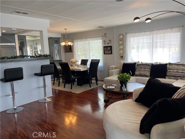 20701 Beach Blvd, Huntington Beach CA: https://media.crmls.org/medias/5b91820b-2495-4515-b1e1-3d9364f7ddda.jpg