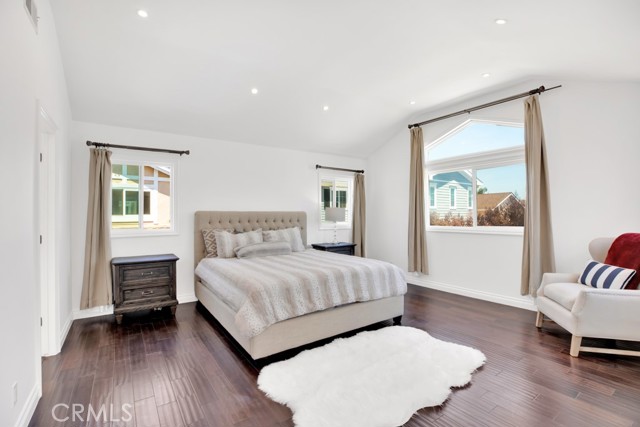 2003 Curtis Avenue, Redondo Beach, California 90278, 4 Bedrooms Bedrooms, ,2 BathroomsBathrooms,Residential,Sold,Curtis,SB22095007