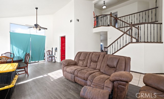 Detail Gallery Image 7 of 40 For 9051 Marmalade Ct, Riverside,  CA 92508 - 4 Beds | 2/1 Baths