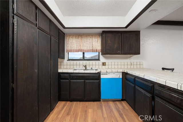 Detail Gallery Image 19 of 44 For 14580 Keota Rd, Apple Valley,  CA 92307 - 4 Beds | 2 Baths