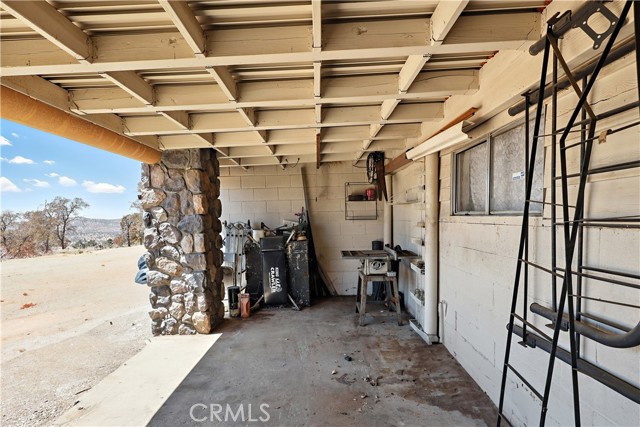 Detail Gallery Image 45 of 75 For 3013 Trower Rd, Catheys Valley,  CA 95306 - 3 Beds | 2 Baths