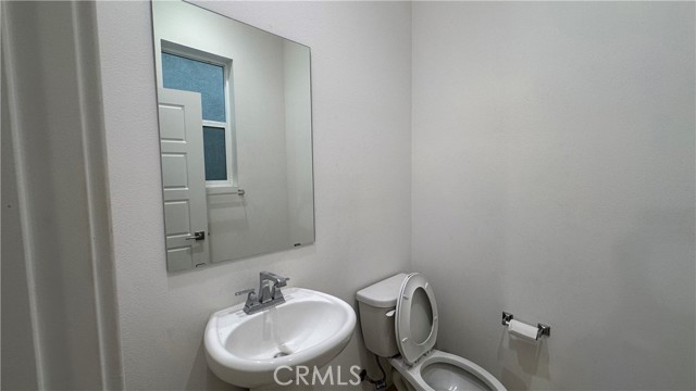 Detail Gallery Image 16 of 32 For 9556 Hammock Pl, Rancho Cucamonga,  CA 91730 - 4 Beds | 3 Baths