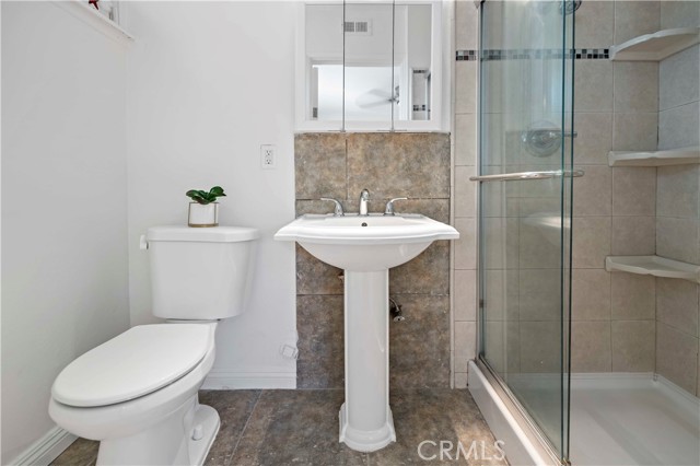 Detail Gallery Image 22 of 32 For 20471 Flintgate Dr, Walnut,  CA 91789 - 3 Beds | 2 Baths