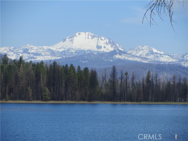 Front Image Thumbnail for CRLG26069422