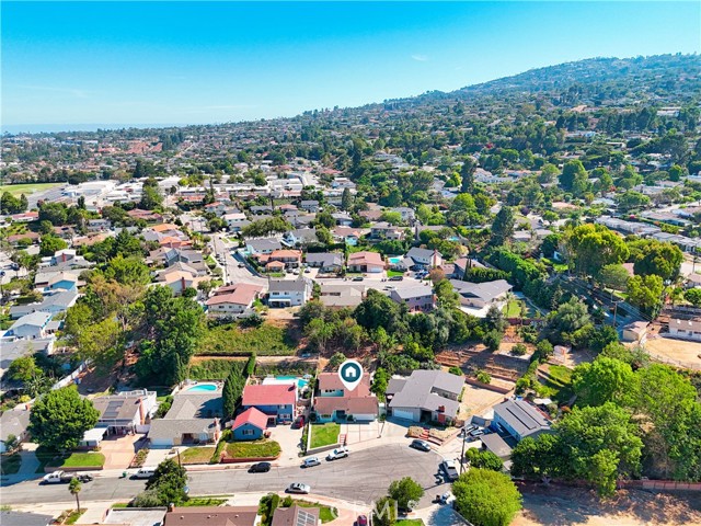 Located on a nice cul de sac Located on a nice cul de sac