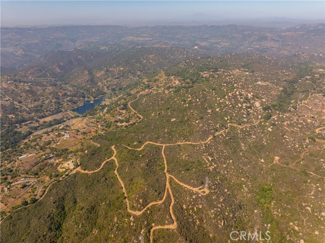 Detail Gallery Image 6 of 12 For 0 Harris Spur Truck, Fallbrook,  CA 92028 - – Beds | – Baths