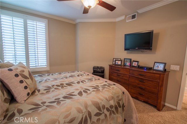 Detail Gallery Image 12 of 27 For 5404 W 149th Pl #13,  Hawthorne,  CA 90250 - 3 Beds | 2 Baths