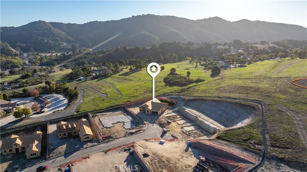 MLS #SC25242825 image #15