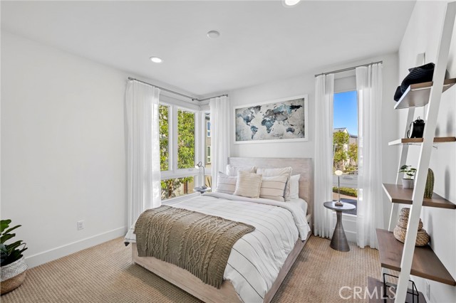 Detail Gallery Image 21 of 43 For 5512 Seashore, Newport Beach,  CA 92663 - 3 Beds | 3 Baths