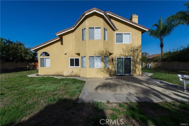 Image 2 for 6728 Hawkley Dr, Riverside, CA 92506