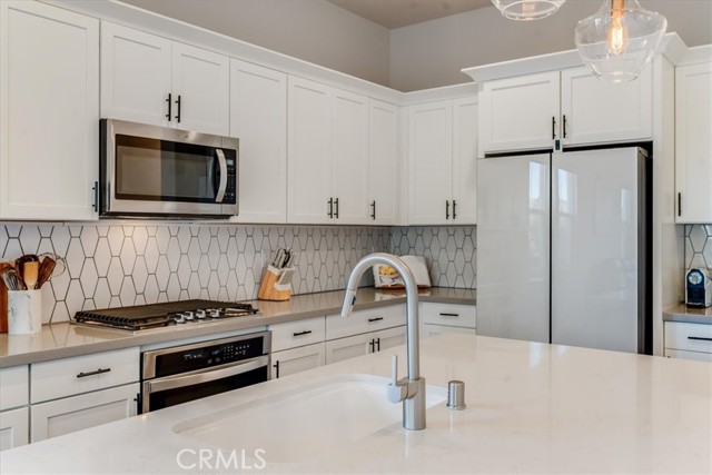 Detail Gallery Image 16 of 50 For 3703 Rock Garden Ln, San Luis Obispo,  CA 93401 - 3 Beds | 2/1 Baths