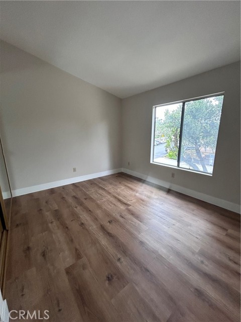 MLS# OC24096926