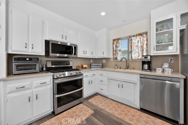 2525 Neptune Place photo 10